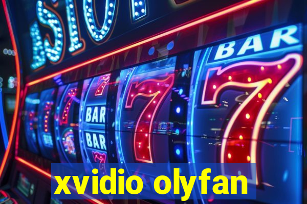 xvidio olyfan