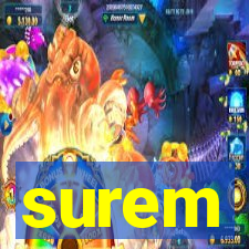 surem