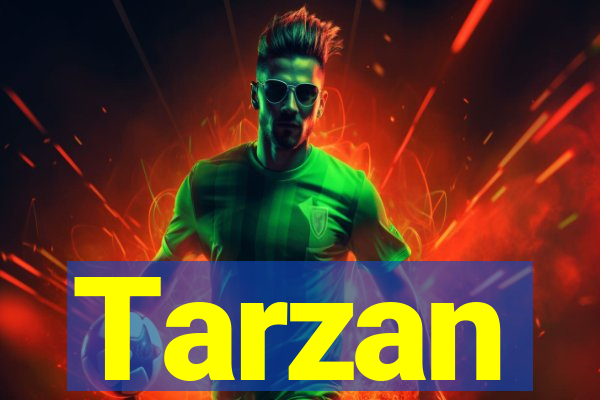 Tarzan