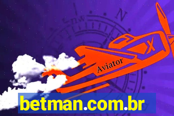 betman.com.br