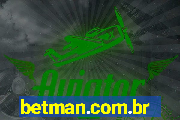 betman.com.br