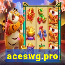 aceswg.pro