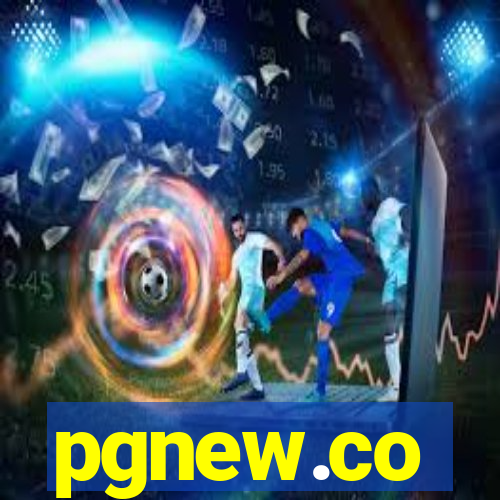 pgnew.co