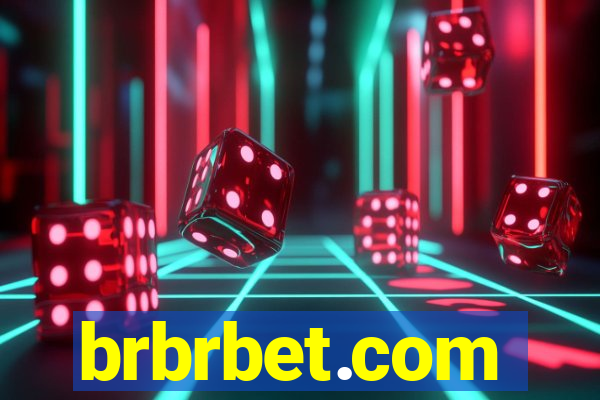 brbrbet.com