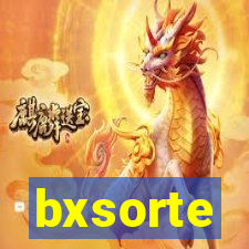 bxsorte