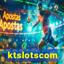 ktslotscom