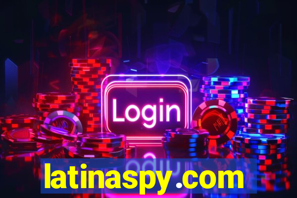 latinaspy.com