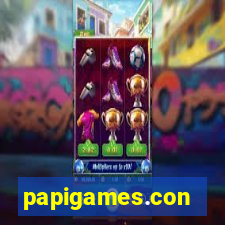 papigames.con