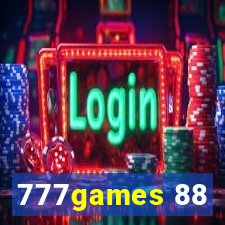 777games 88