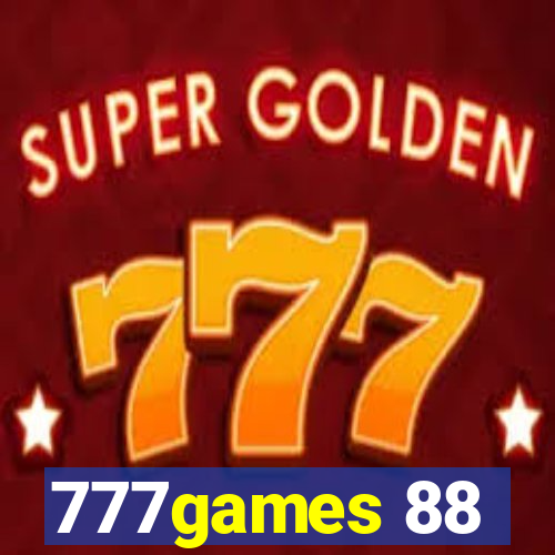 777games 88