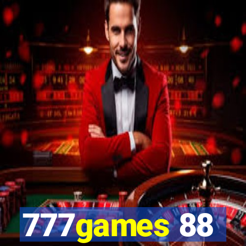 777games 88