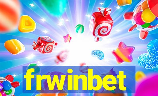 frwinbet