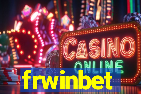 frwinbet