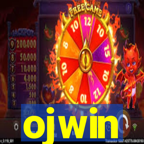 ojwin