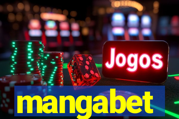 mangabet