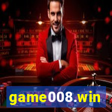 game008.win