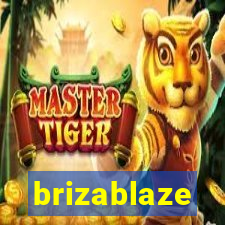 brizablaze