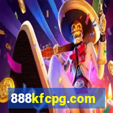 888kfcpg.com