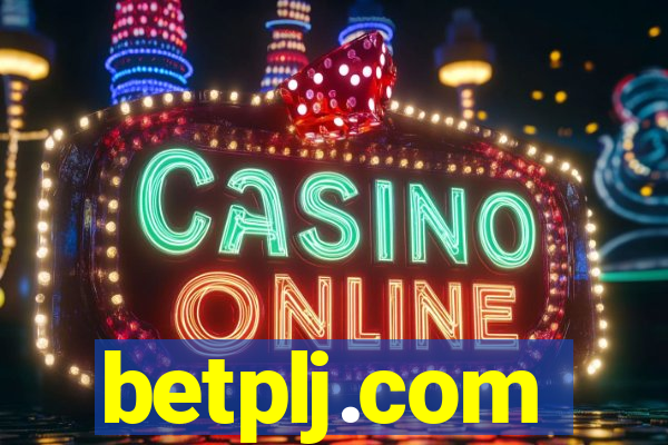 betplj.com