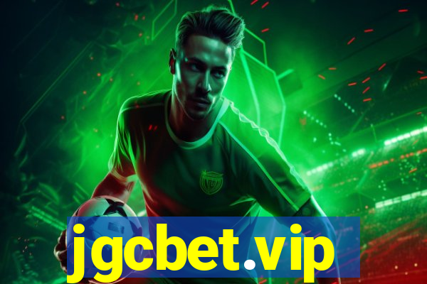 jgcbet.vip