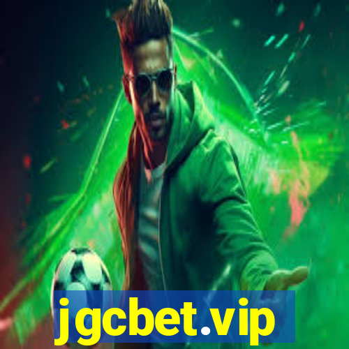 jgcbet.vip