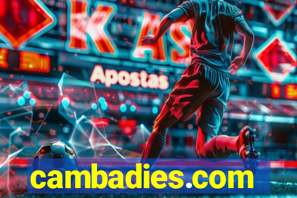 cambadies.com