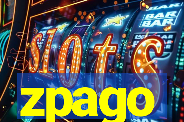 zpago