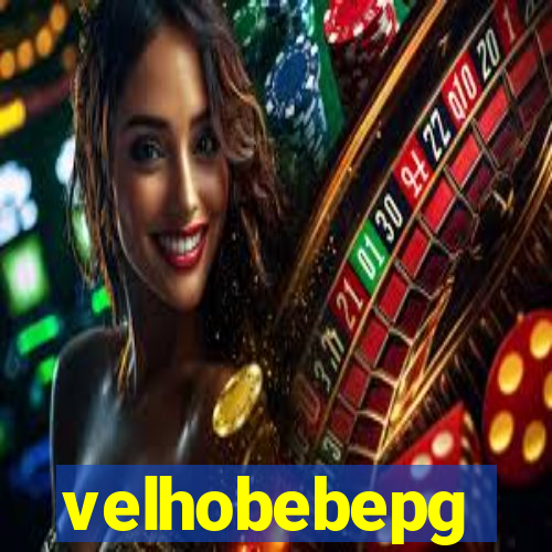 velhobebepg