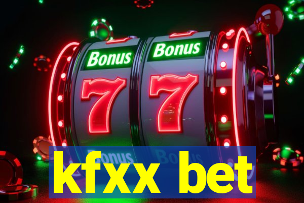 kfxx bet