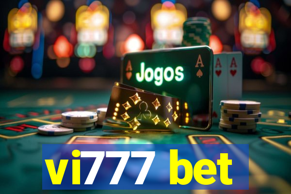 vi777 bet