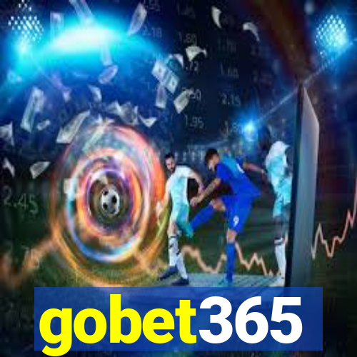 gobet365