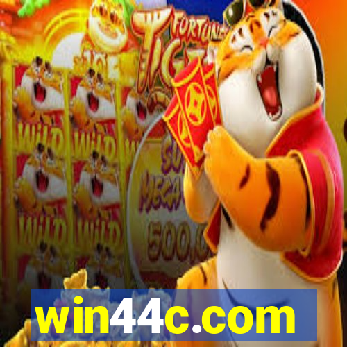 win44c.com