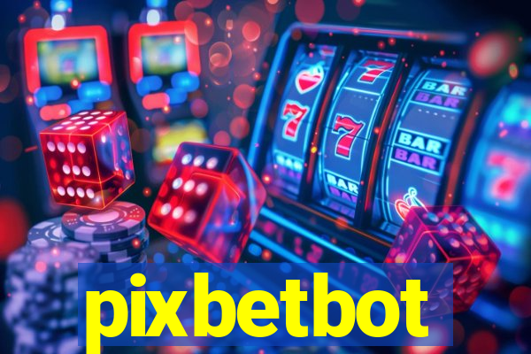 pixbetbot