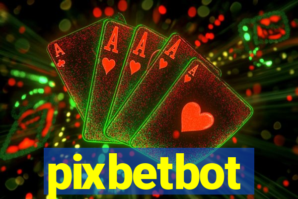 pixbetbot