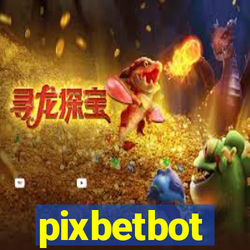 pixbetbot