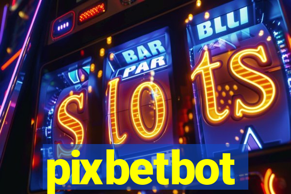 pixbetbot