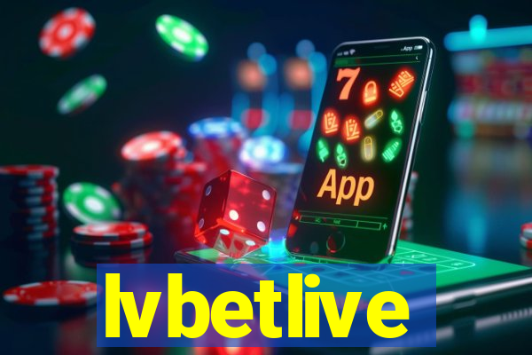 lvbetlive