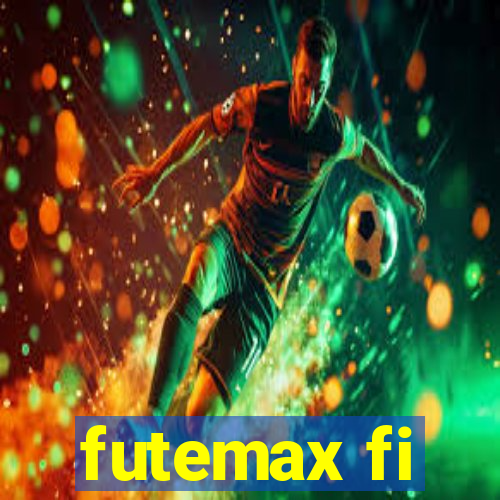 futemax fi