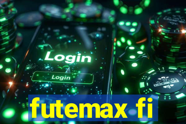 futemax fi