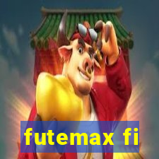 futemax fi