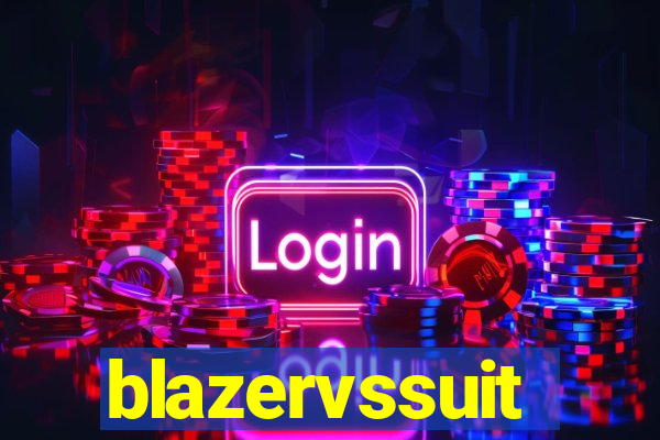 blazervssuit