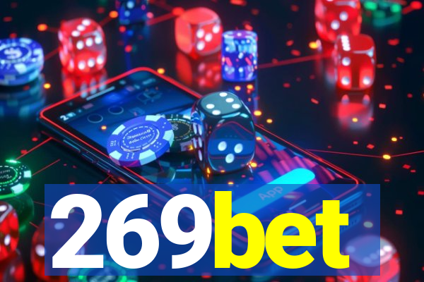 269bet