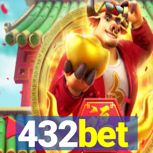 432bet