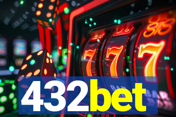 432bet