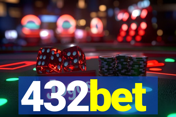 432bet