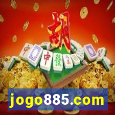 jogo885.com