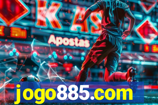 jogo885.com