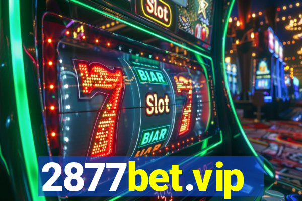 2877bet.vip