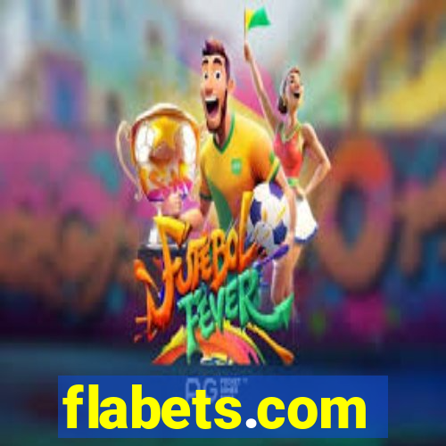 flabets.com