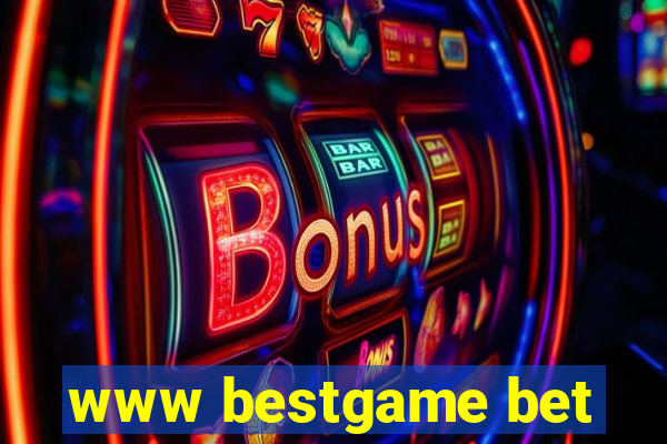 www bestgame bet